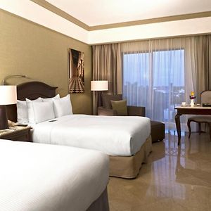 Superior Room 2 Double