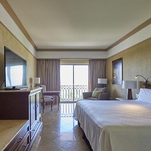 Superior Room 1 King